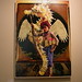 Agnes Todd Photo 11
