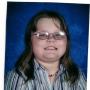 Dorothy Baugh Photo 10
