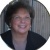 Linda Blanchard Photo 11