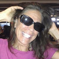Pamela Vincent Photo 40
