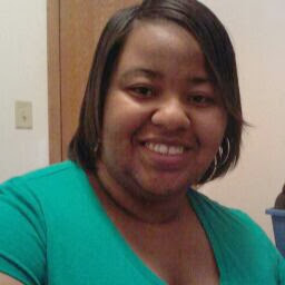 Kay Robinson Photo 29