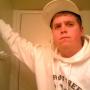 Steven Cooley Photo 46