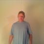 Donald Poole Photo 37