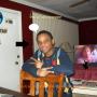 Brandon Beale Photo 14