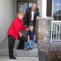 Jean Farley Photo 27