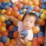 Jacqueline Berry Photo 24