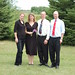 Verna Johnson Photo 11