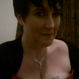 Jane Ebert Photo 4