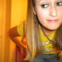 Allison Ingram Photo 37