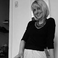 Jennifer Gerdes Photo 12