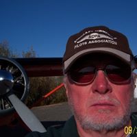Don Ross Photo 40