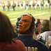 Mark Biello Photo 1