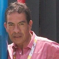 Juan Salazar Photo 48