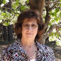 Martha Robbins Photo 28