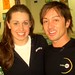 Jennifer Hoff Photo 43
