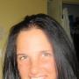 Jody Ryan Photo 27
