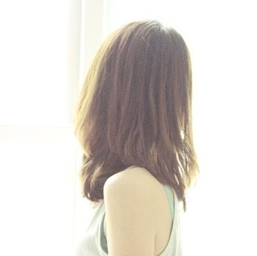 Marjorie Lee Photo 34