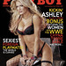 Ashley Nelson Photo 24