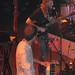 Brent Harris Photo 13
