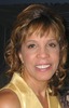 Carol Hayes Photo 16