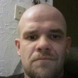 Anthony Patrick Photo 35