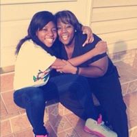 Veronica Frierson Photo 5
