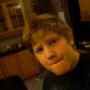 Jacob Allan Photo 23