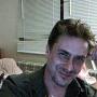Billy Decker Photo 17