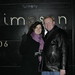 Christina Simpson Photo 20