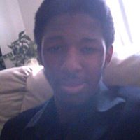 Johnathan Simpson Photo 7