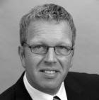 Stefan Schaefer Photo 18