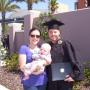 Heather Creech Photo 17