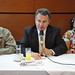 Rosa Gonzalez Photo 40