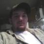 William Rawls Photo 21