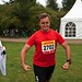 Marc Strong Photo 19