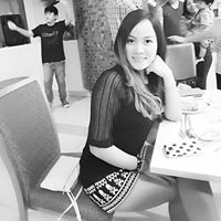 Sui Li Photo 21