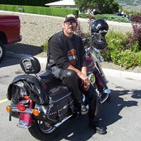 Andrew Lapointe Photo 35