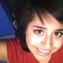 Jennifer Rosales Photo 19