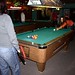 Donald Heinze Photo 15