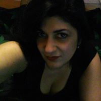 Heidi Tapia Photo 3