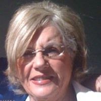 Sheila Compton Photo 13