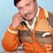 Rashid Husain Photo 18