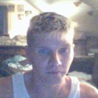 Todd Gaddy Photo 4
