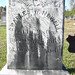 Charles Newell Photo 47