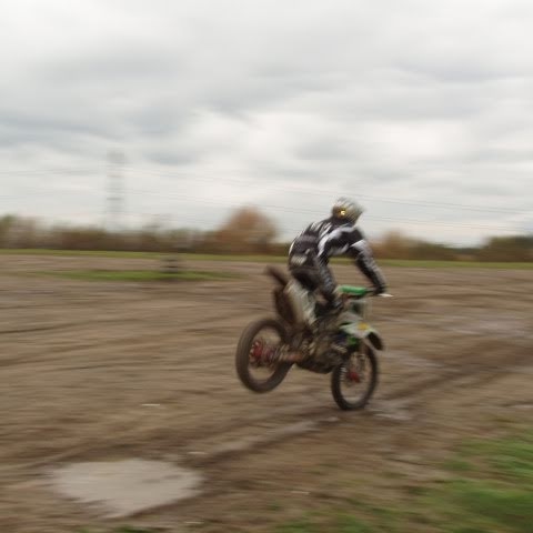 Gary Poole Photo 14