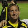 Steven Mccarthy Photo 27