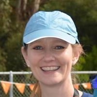 Suzanne Emerson Photo 11