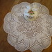 Carole Rhoades Photo 10