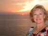 Brenda Phelps Photo 1
