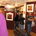 Neil Preston Photo 32
